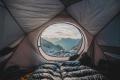 HEIMPLANET のDARK MATTER にTHE CAVE XL が登場
