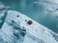 HEIMPLANET のDARK MATTER にTHE CAVE XL が登場