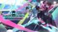 『グルーヴコースター フューチャーパフォーマーズ』9
