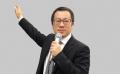 【TAC公務員】”カメラ・マイクOFFで気軽に参加” 公務 【TAC公務員】”カメラ・マイクOFFで気軽に参加” 公務