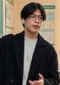 【登壇報告】第39回日本看護福祉学会学術大会 交流セ 【登壇報告】第39回日本看護福祉学会学術大会 交流セ
