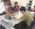 ソニー生命、堺市主催「さかい学生&若者応援DAY in s ソニー生命、堺市主催「さかい学生&若者応援DAY in s