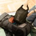 【220万回再生突破！】出張、旅行、サウナに。お風呂
