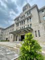 京都・プラハ姉妹都市提携30周年！「チェコフェutf-8