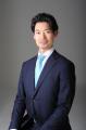 株式会社wakai、協議離婚の新しいあり方を100組から検 株式会社wakai、協議離婚の新しいあり方を100組から検