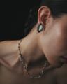 【LAH】身体の造形美を表現した新作ジュエリーを発売 【LAH】身体の造形美を表現した新作ジュエリーを発売