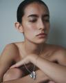 【LAH】身体の造形美を表現した新作ジュエリーを発売 【LAH】身体の造形美を表現した新作ジュエリーを発売