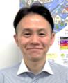 半数以上が災害時の避難行動に「自信がない」 「utf-8 半数以上が災害時の避難行動に「自信がない」 「utf-8