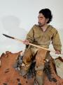 山形県立博物館 令和8年度プライム企画展「極東の狩 山形県立博物館 令和8年度プライム企画展「極東の狩