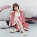 【ABCマート限定】おさきさんをモデルに起用、上質で