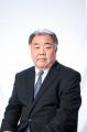 Facilo、シリーズBラウンドで総額64億円の資金調達を
