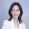 「ダウンタイムならW/Beauty」プレス発表会を開催。 
