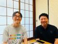 「当事者ラジオ オンラインサロン」9月17日スタート 「当事者ラジオ オンラインサロン」9月17日スタート