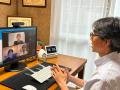 「当事者ラジオ オンラインサロン」9月17日スタート 「当事者ラジオ オンラインサロン」9月17日スタート