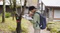 【飛騨高山・岐阜県高山市】アウトドア好きはフレスポ