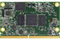 【AAEON Technology】 MediaTek Genio 700/510搭載 SM
