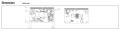【AAEON Technology】 MediaTek Genio 700/510搭載 SM