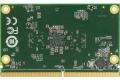【AAEON Technology】 MediaTek Genio 700/510搭載 SM
