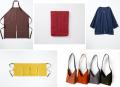 創業76年の加藤健旗店のブランド「kiten.kyoto」が京 創業76年の加藤健旗店のブランド「kiten.kyoto」が京