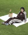 【ABCマート限定】adidas Originalsのクラシックなシ