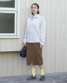 【ABCマート限定】adidas Originalsのクラシックなシ