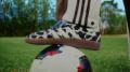 【ABCマート限定】adidas Originalsのクラシックなシ
