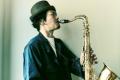 音楽聴衆は青葉園に眠る故人 約７万5,000名「御霊に捧