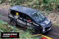 【 デリカビレッジ2026出展 】 Rally Hokkaido 2026 X