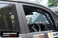 【 デリカビレッジ2026出展 】 Rally Hokkaido 2026 X