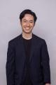 GEOプラットフォーム「QueryLift」、JAFCO・Z Venture