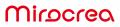 設備保全クラウド「ミロクルカルテ」、新オプション「 設備保全クラウド「ミロクルカルテ」、新オプション「