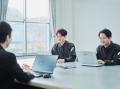 【150年企業から新会社設立】製造業DX専門会社「株式