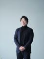 【150年企業から新会社設立】製造業DX専門会社「株式