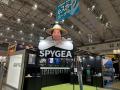 SPYGEA、東京ゲームショウ2026に自身初となるブースを