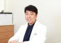 愛媛新聞創刊150周年記念事業「あしたの健康くらぶ」