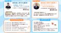 【海老名市】第3回えびなオレンジフェス：　認知機能