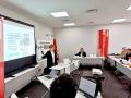 【開催報告】「市民協リーダーズ研修2026in藤沢」 【開催報告】「市民協リーダーズ研修2026in藤沢」