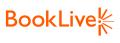 BookLive子会社・C-Route制作の新作Webtoon『対価を払 BookLive子会社・C-Route制作の新作Webtoon『対価を払