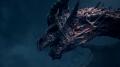 『ドラゴンズドグマ 2：ダークアリズン』新たな物語や