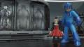 『プラグマタ』の無料DLC、「ロックマン」パックを9月 『プラグマタ』の無料DLC、「ロックマン」パックを9月