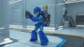 『プラグマタ』の無料DLC、「ロックマン」パックを9月 『プラグマタ』の無料DLC、「ロックマン」パックを9月