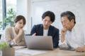 「AIのプロが、御社に常駐する。」ExKey、AI人材常駐 「AIのプロが、御社に常駐する。」ExKey、AI人材常駐