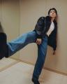 Calvin KleinがBTSのJung Kookを起用した2026年秋キャ