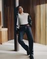 Calvin KleinがBTSのJung Kookを起用した2026年秋キャ