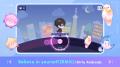 人気女性向けアプリ『ブレイクマイケース』にリズムゲ