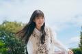 “まなみん”が日向坂愛を引っ下げて、地球を侵略しにや “まなみん”が日向坂愛を引っ下げて、地球を侵略しにや