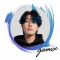 ガミックスの公式オンラインサロン “ gamix room ” が ガミックスの公式オンラインサロン “ gamix room ” が
