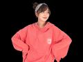 SNS総フォロワー数79万人超の人気YouTuber「李家every