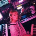 音楽プロデューサー保本真吾のカルチャープロジェクト 音楽プロデューサー保本真吾のカルチャープロジェクト