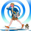 音楽プロデューサー保本真吾のカルチャープロジェクト 音楽プロデューサー保本真吾のカルチャープロジェクト
